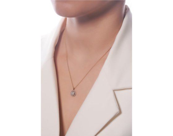pendant model PK10151 Y.jpg